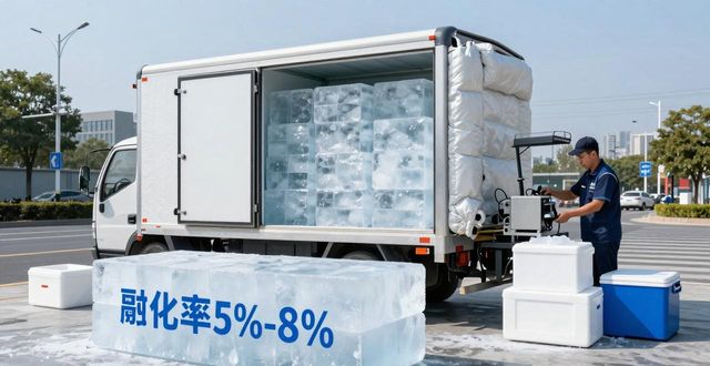 降温大冰块哪里有卖_郑州降温大冰块哪里有卖_prov_or_city良臣制冰厂